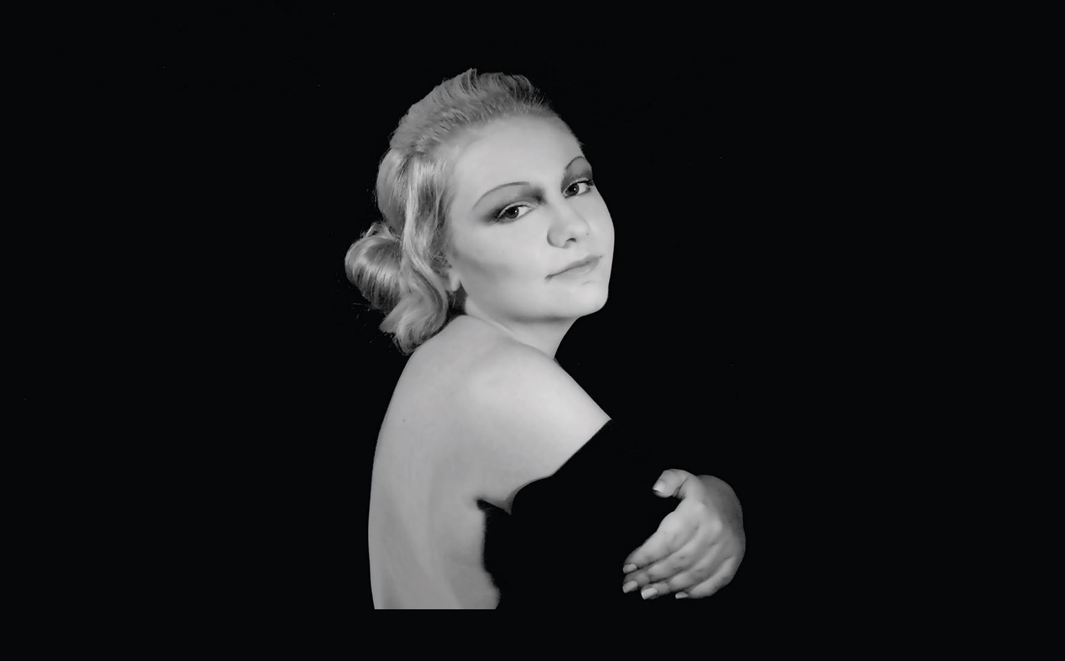 Fygokedros | Vintage Hollywood Memories