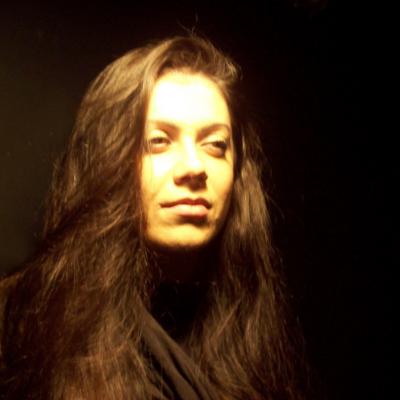 Φυγόκεντρος | Fygokedros - Αμέθυστος & Οπάλη