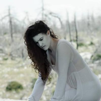 Φυγόκεντρος | Fygokedros - Ghost Town