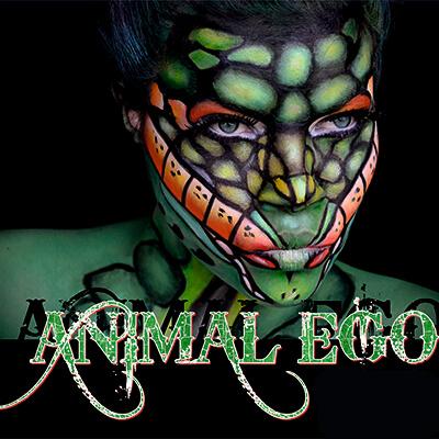 Animal Ego
